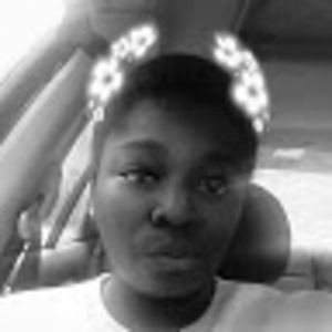 Meet your Posher, A&z